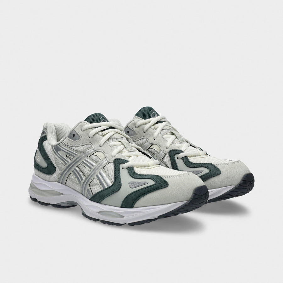 Men's Asics GEL-K1011 Casual Shoes