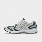 Men's Asics GEL-K1011 Casual Shoes