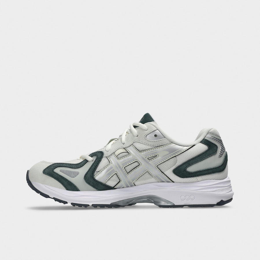 Men's Asics GEL-K1011 Casual Shoes