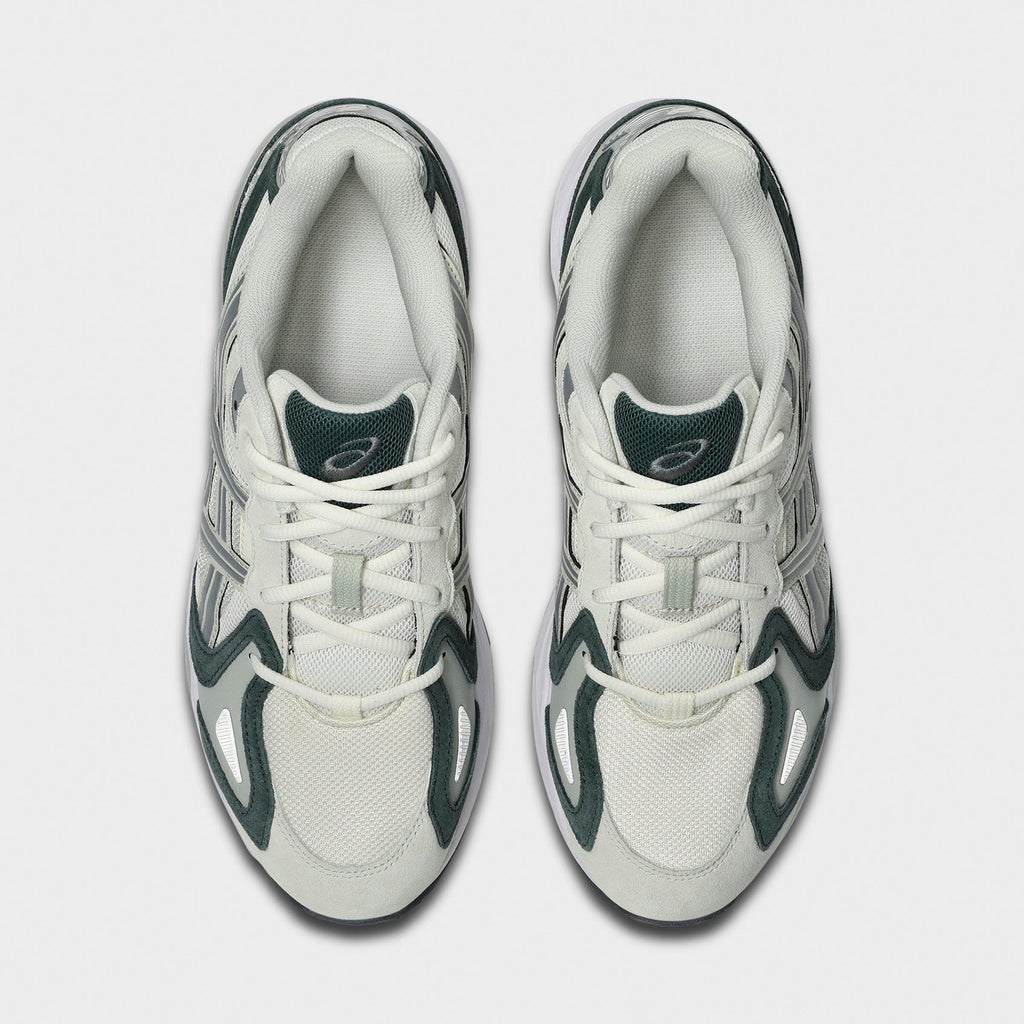 Men's Asics GEL-K1011 Casual Shoes