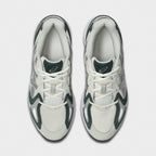 Men's Asics GEL-K1011 Casual Shoes