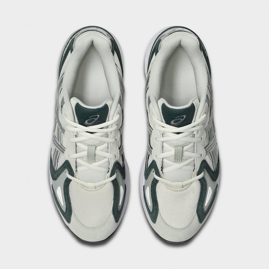 Men's Asics GEL-K1011 Casual Shoes