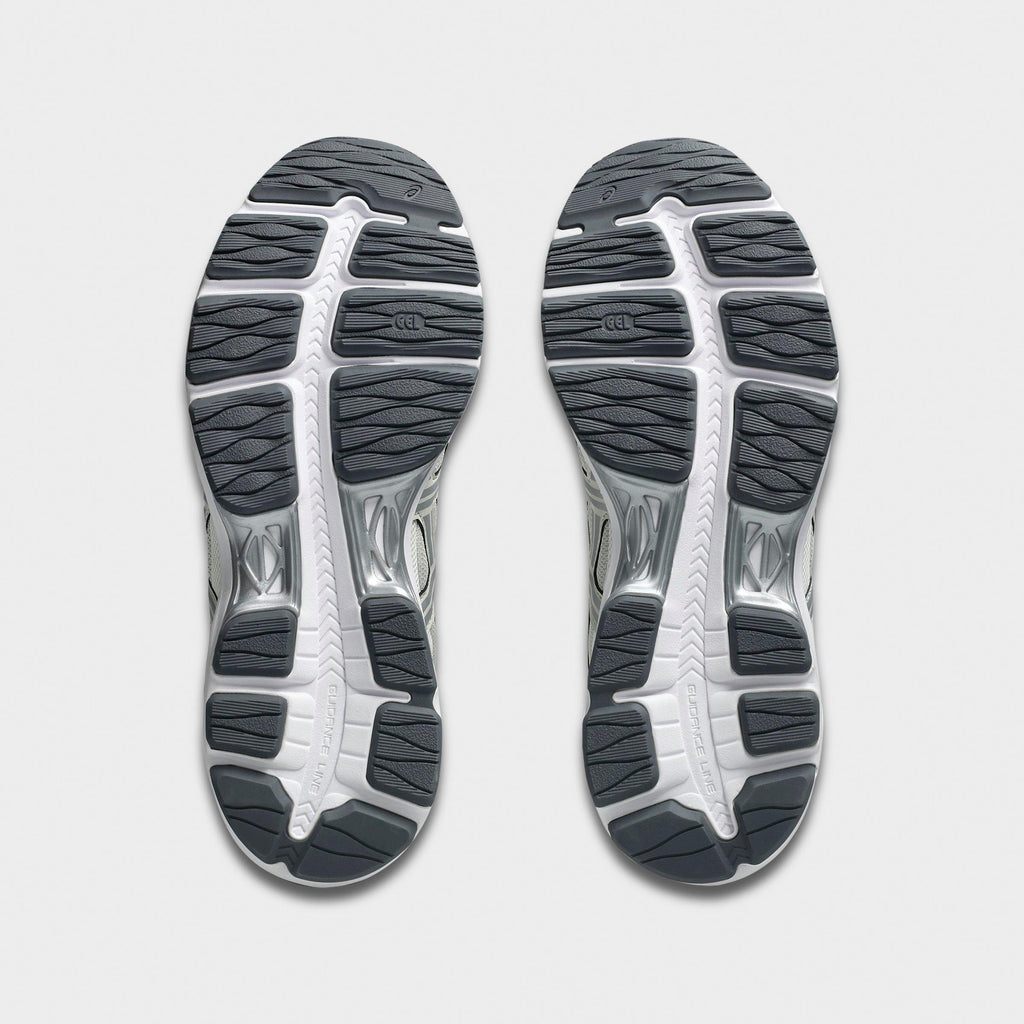 Men's Asics GEL-K1011 Casual Shoes