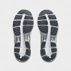 Men's Asics GEL-K1011 Casual Shoes