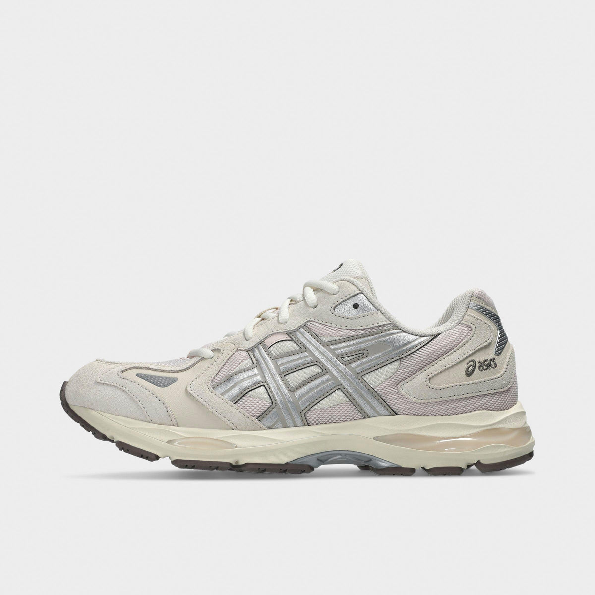 Men's Asics GEL-K1011 Casual Shoes