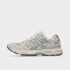 Men's Asics GEL-K1011 Casual Shoes