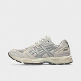 Men's Asics GEL-K1011 Casual Shoes