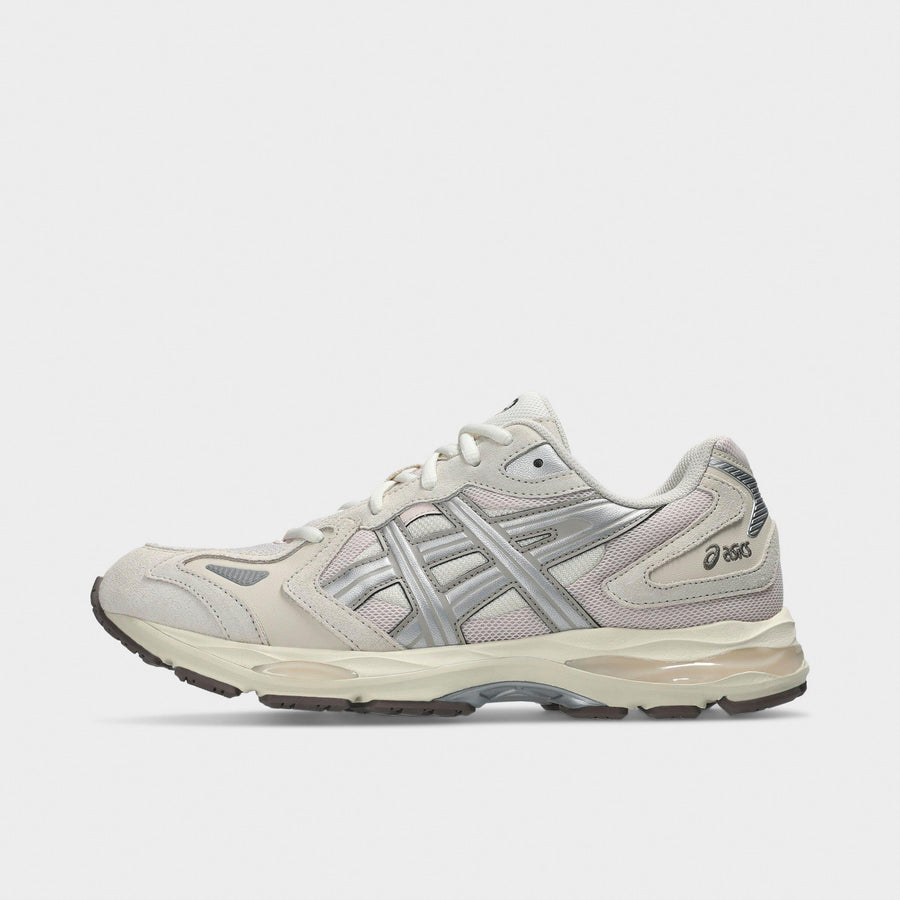 Men's Asics GEL-K1011 Casual Shoes