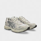 Men's Asics GEL-K1011 Casual Shoes