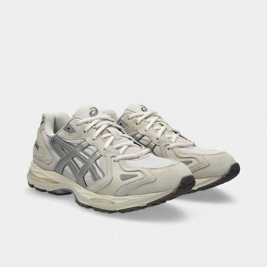 Men's Asics GEL-K1011 Casual Shoes