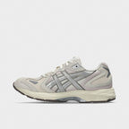 Men's Asics GEL-K1011 Casual Shoes