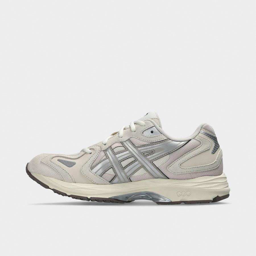 Men's Asics GEL-K1011 Casual Shoes
