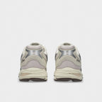 Men's Asics GEL-K1011 Casual Shoes