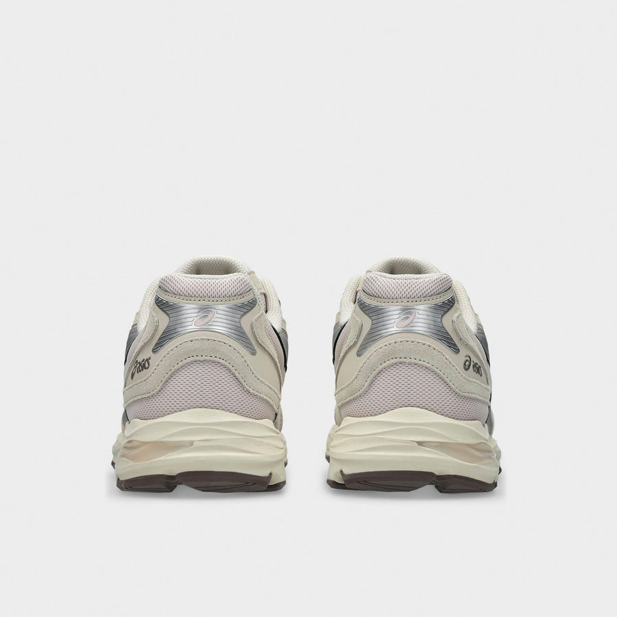 Men's Asics GEL-K1011 Casual Shoes