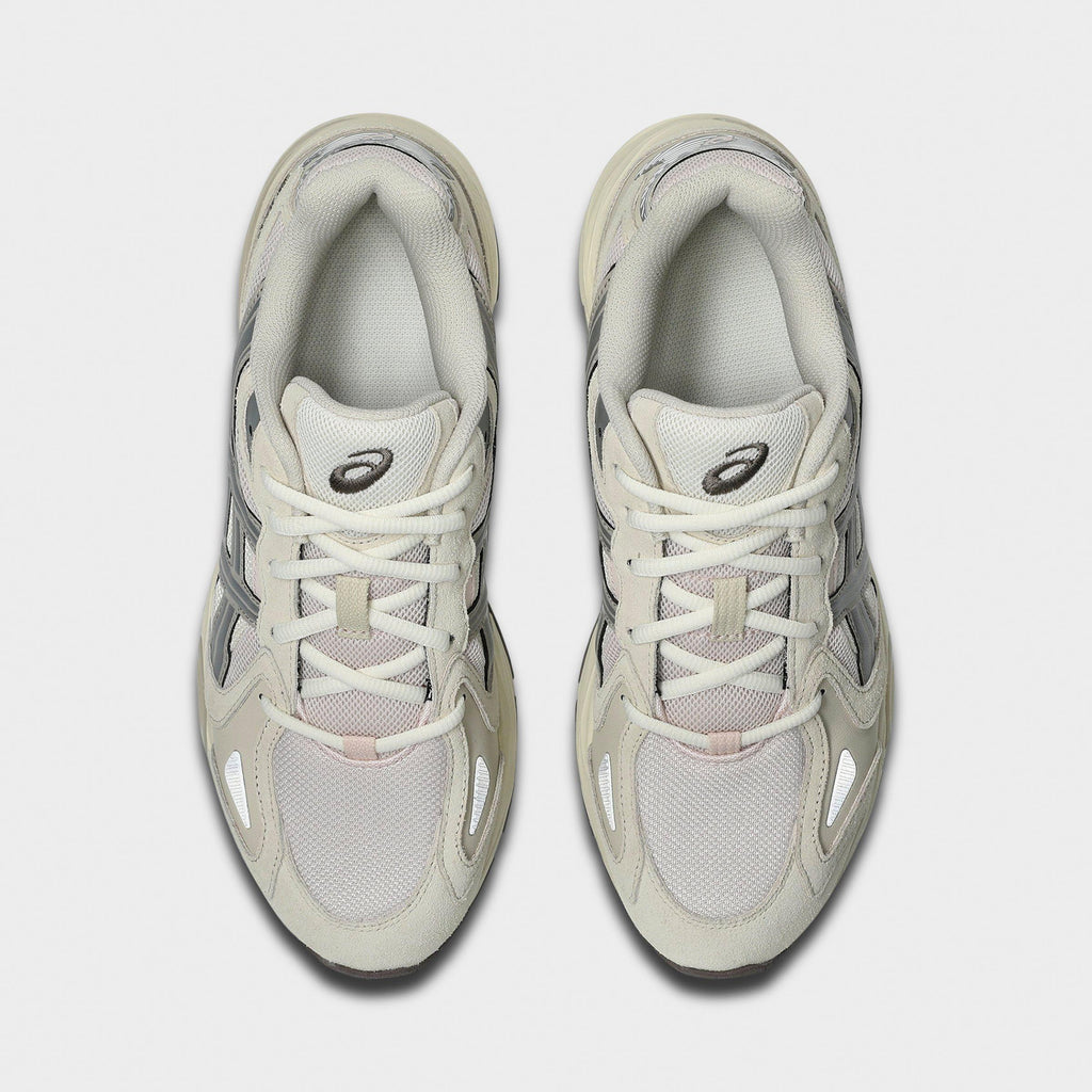 Men's Asics GEL-K1011 Casual Shoes
