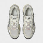Men's Asics GEL-K1011 Casual Shoes