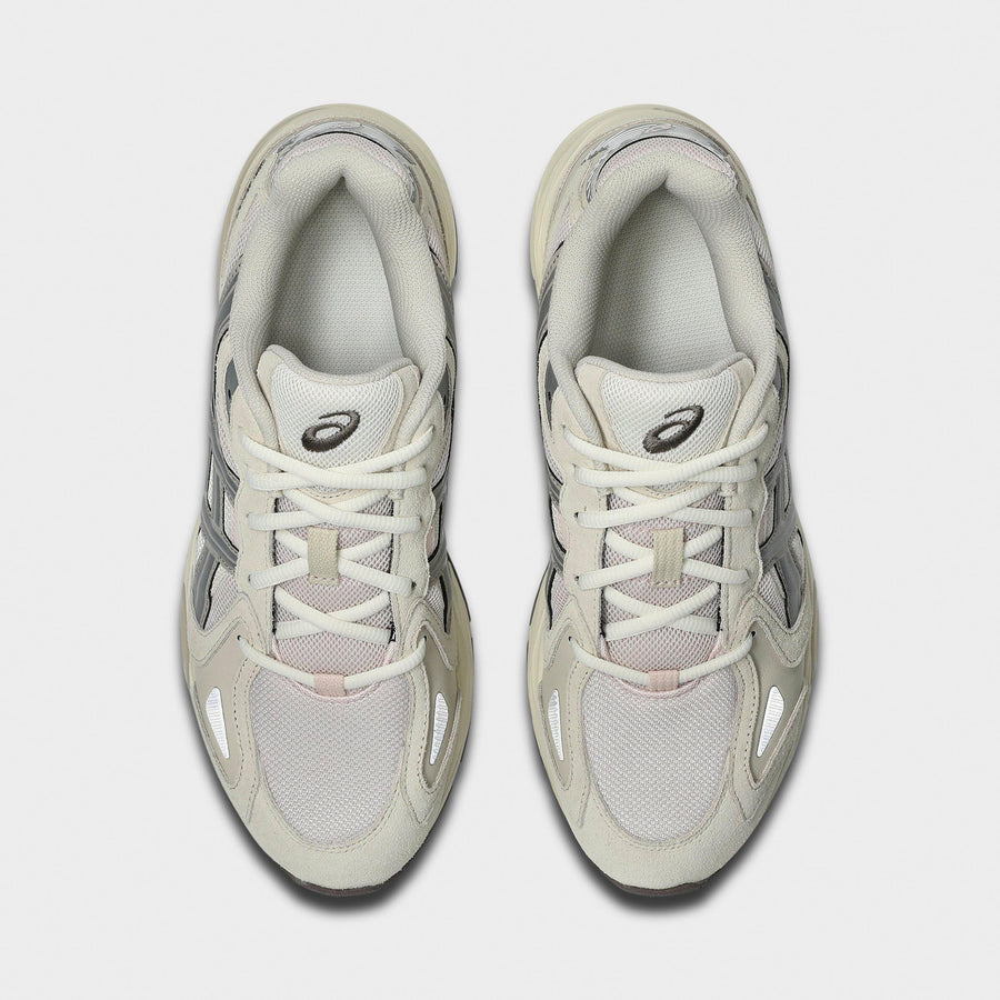 Men's Asics GEL-K1011 Casual Shoes