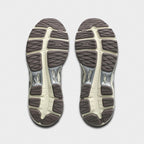Men's Asics GEL-K1011 Casual Shoes