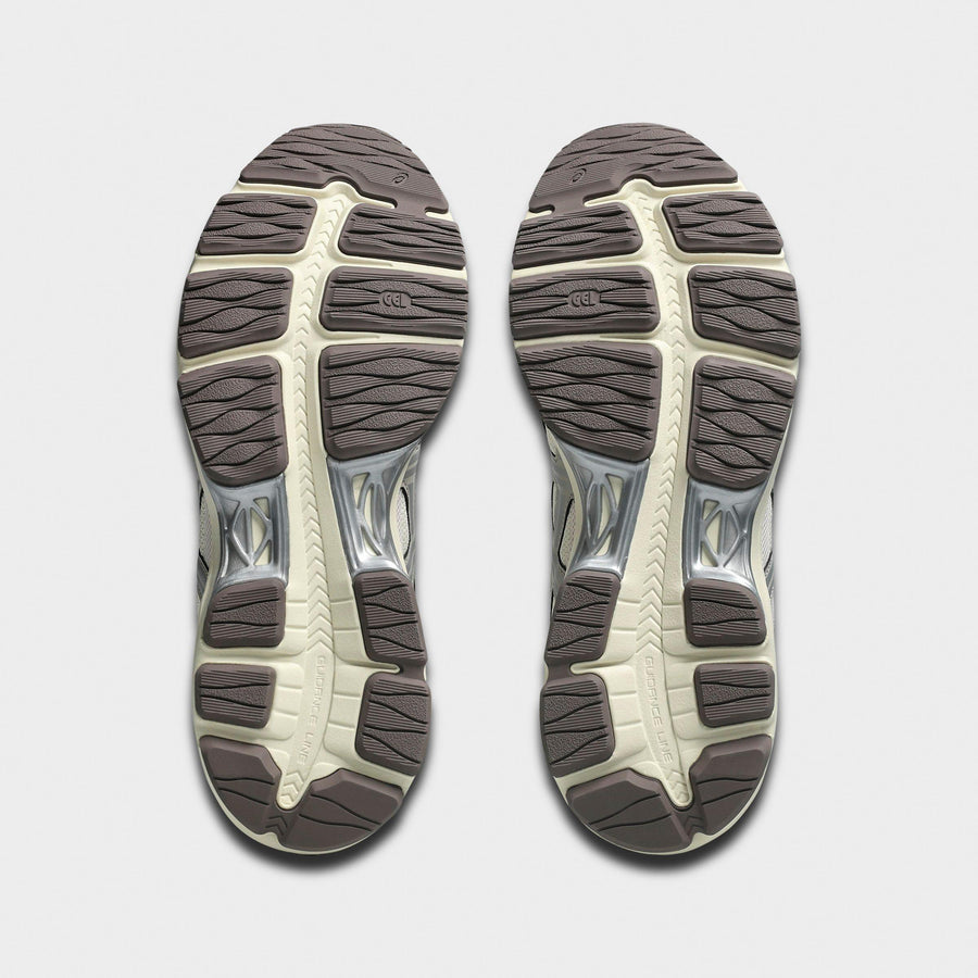 Men's Asics GEL-K1011 Casual Shoes