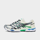 Men's Asics GEL-Cumulus 16 Casual Shoes