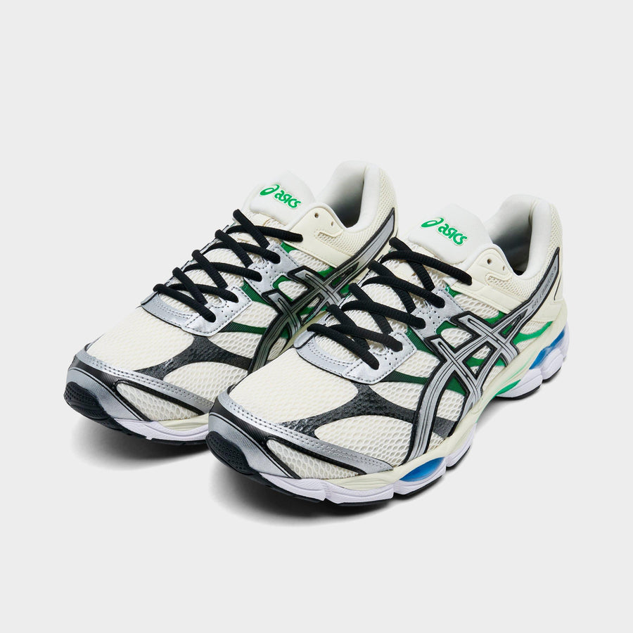 Men's Asics GEL-Cumulus 16 Casual Shoes