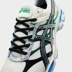 Men's Asics GEL-Cumulus 16 Casual Shoes