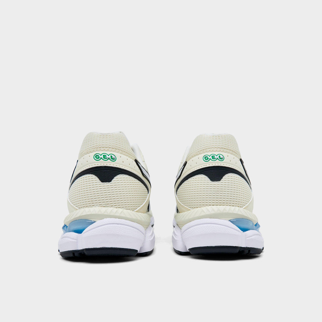 Men's Asics GEL-Cumulus 16 Casual Shoes