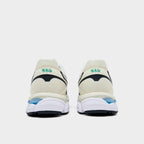 Men's Asics GEL-Cumulus 16 Casual Shoes