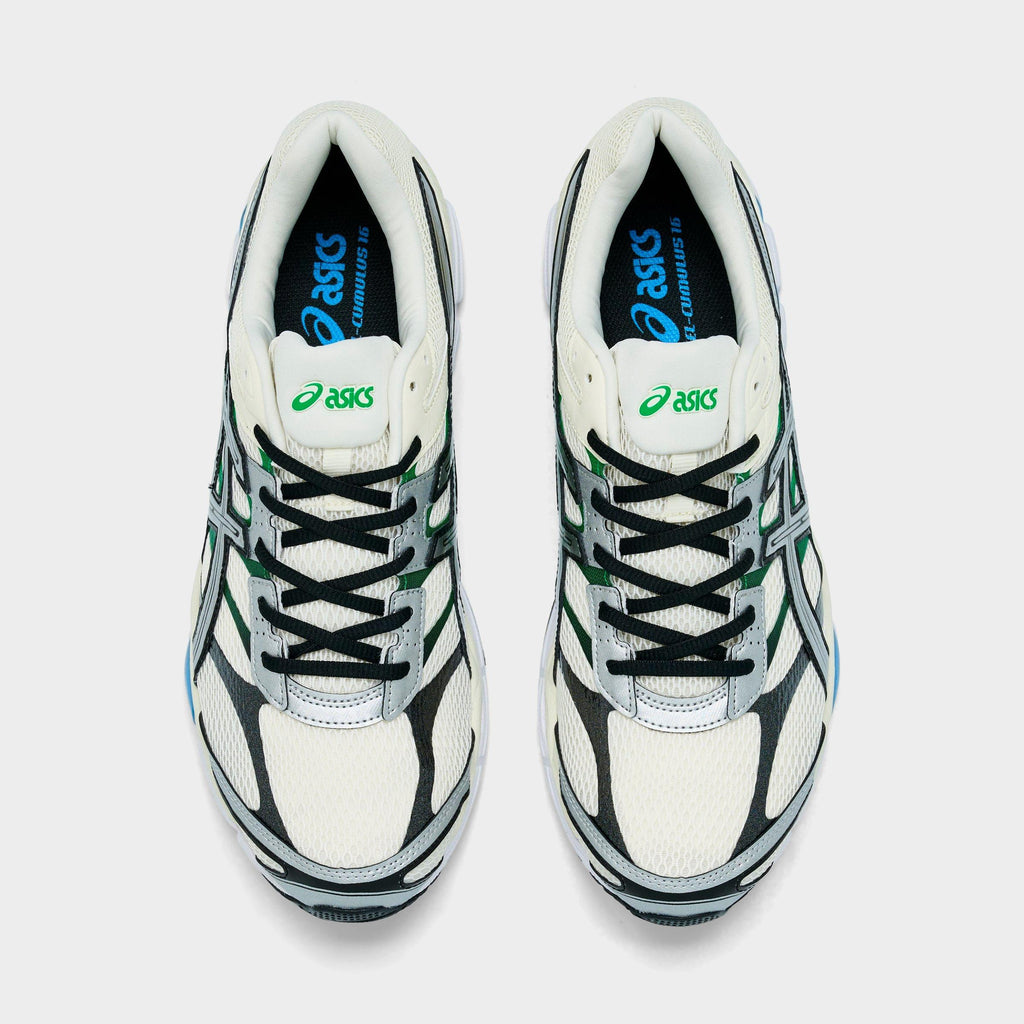 Men's Asics GEL-Cumulus 16 Casual Shoes