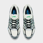 Men's Asics GEL-Cumulus 16 Casual Shoes