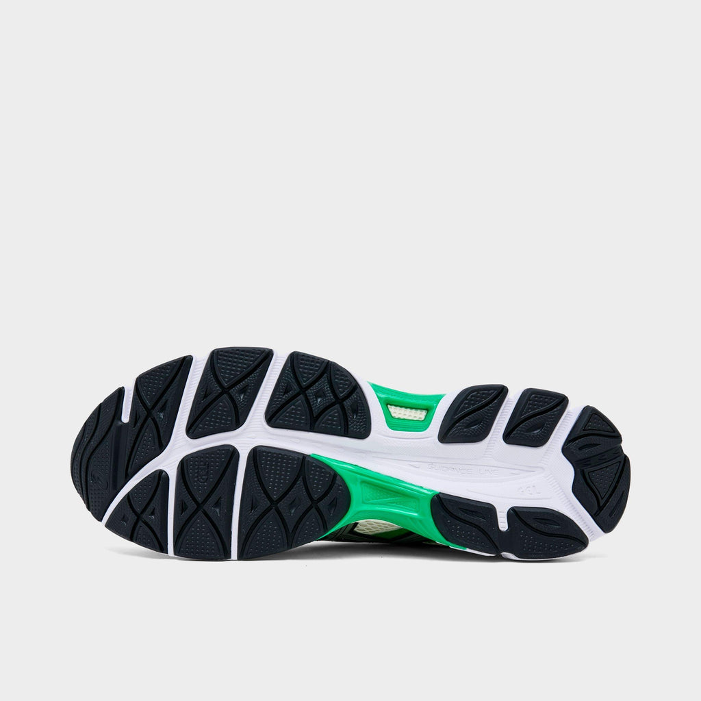 Men's Asics GEL-Cumulus 16 Casual Shoes