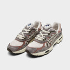 Men's Asics GEL-NYC Casual Shoes