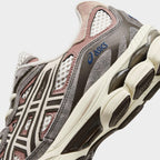 Men's Asics GEL-NYC Casual Shoes