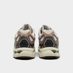 Men's Asics GEL-NYC Casual Shoes