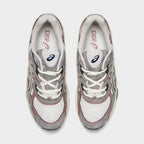 Men's Asics GEL-NYC Casual Shoes