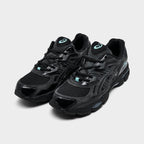 Men's Asics GEL-NYC Casual Shoes