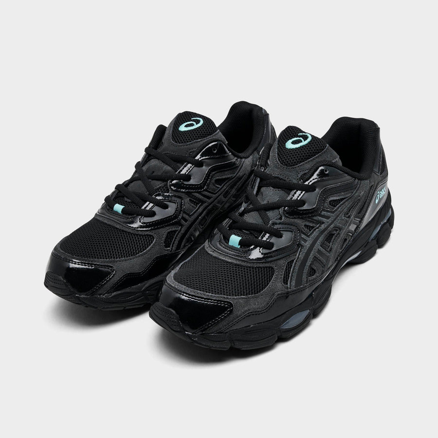 Men's Asics GEL-NYC Casual Shoes