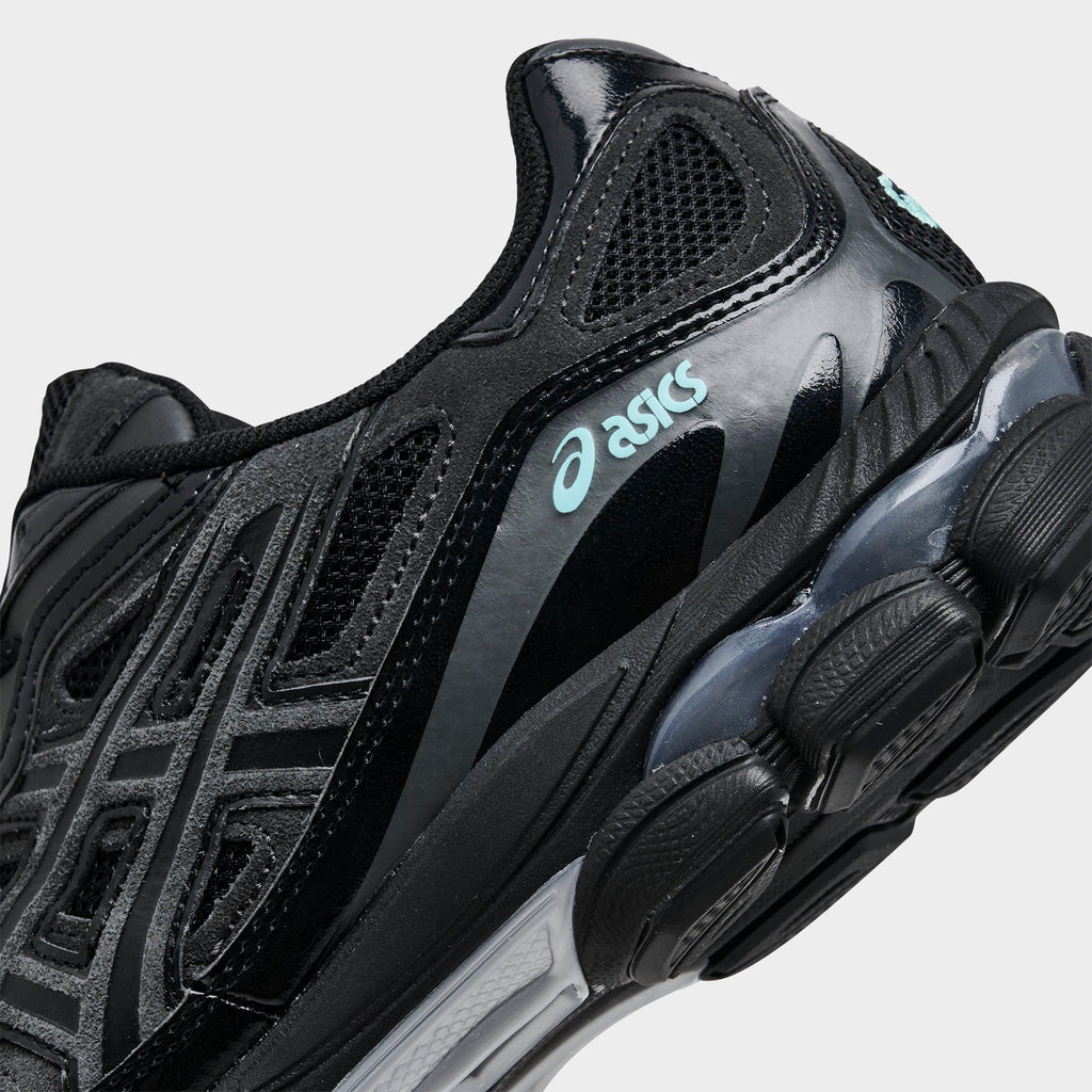 Men's Asics GEL-NYC Casual Shoes