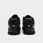 Men's Asics GEL-NYC Casual Shoes