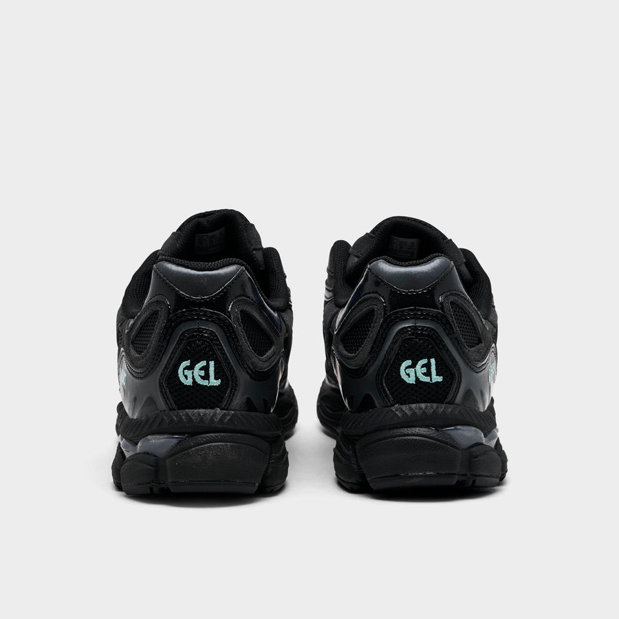 Men's Asics GEL-NYC Casual Shoes
