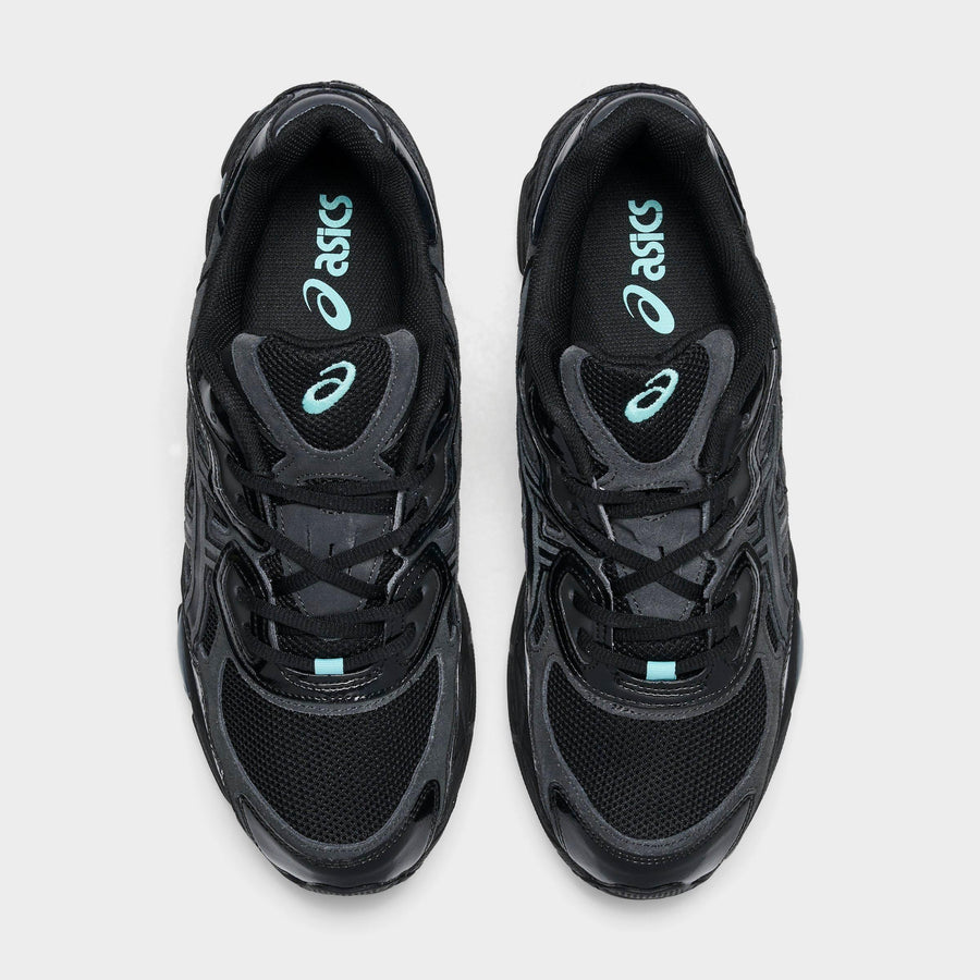 Men's Asics GEL-NYC Casual Shoes