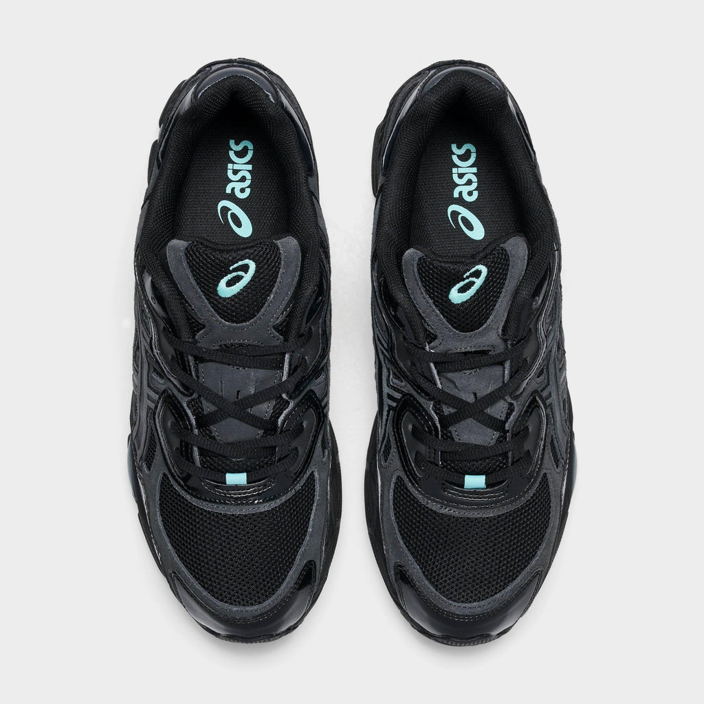 Men's Asics GEL-NYC Casual Shoes