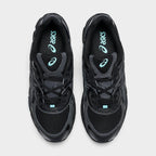 Men's Asics GEL-NYC Casual Shoes