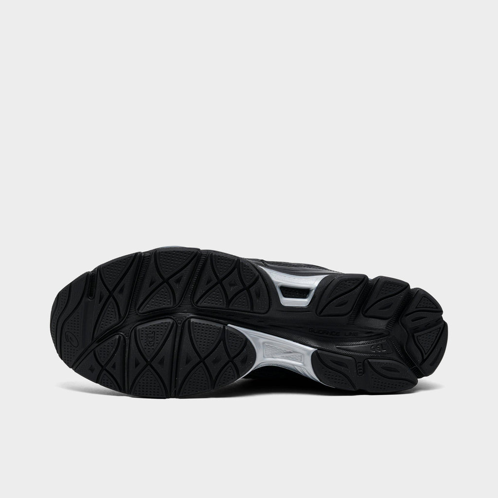 Men's Asics GEL-NYC Casual Shoes