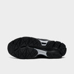 Men's Asics GEL-NYC Casual Shoes