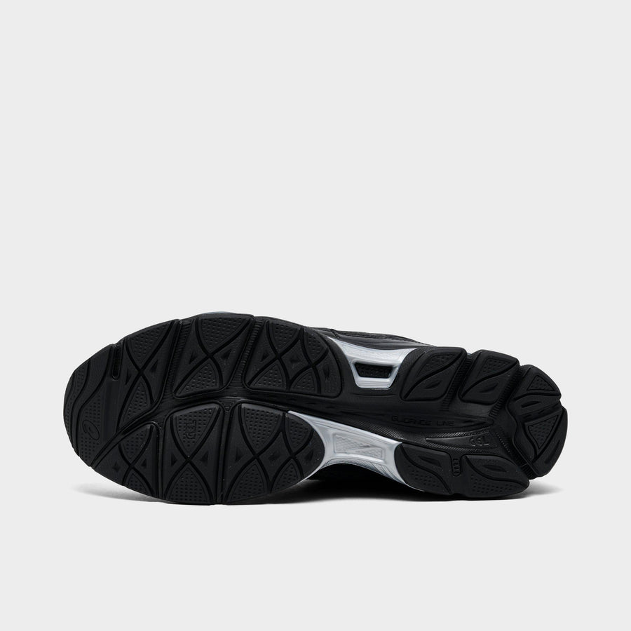 Men's Asics GEL-NYC Casual Shoes