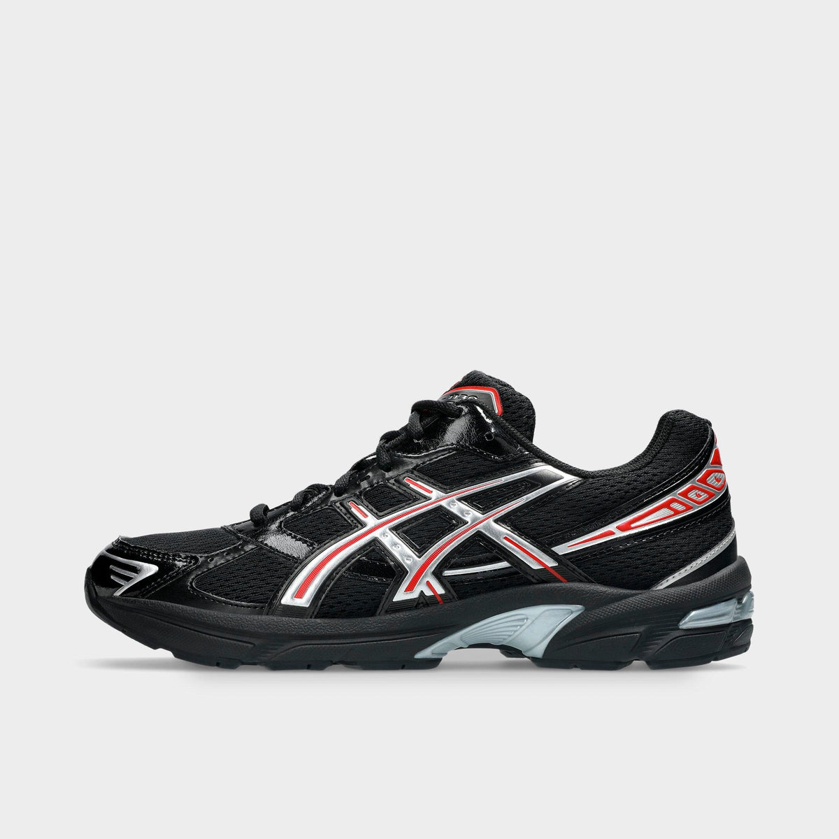 Men's Asics GEL-1130 Casual Shoes