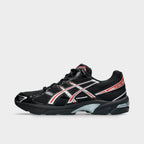 Men's Asics GEL-1130 Casual Shoes