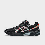 Men's Asics GEL-1130 Casual Shoes