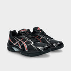 Men's Asics GEL-1130 Casual Shoes